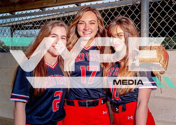 Lake Travis_Adele Benny, Jessica Day, Kaitlyn Schoonmaker-36