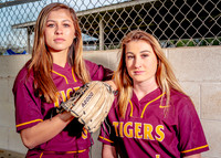 Dripping Springs_Camille Corona, Logan Hulon-17