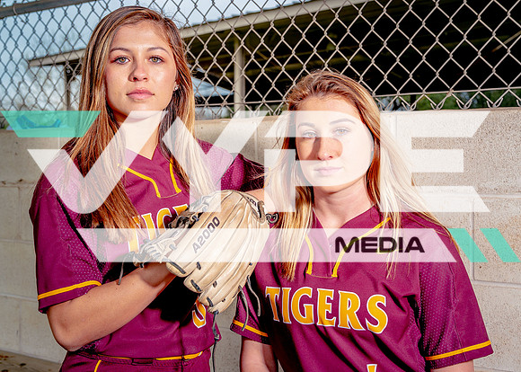 Dripping Springs_Camille Corona, Logan Hulon-17