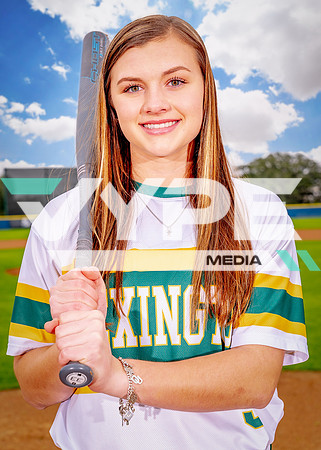 Lexington_Kylie Hobbs-3