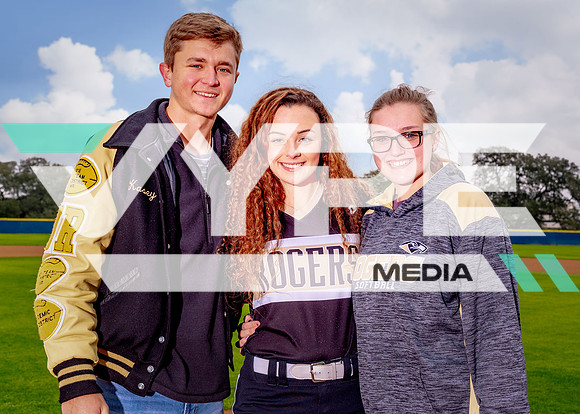 Rogers_Kylia Huhman-51