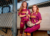 Dripping Springs_Camille Corona, Logan Hulon-19