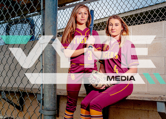 Dripping Springs_Camille Corona, Logan Hulon-19