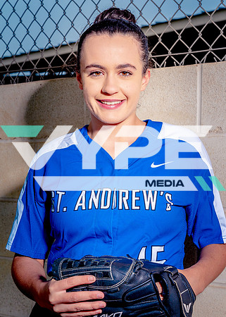 St. Andrews_Daniela Youngberg-46