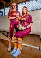 Dripping Springs_Camille Corona, Logan Hulon-18
