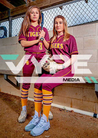 Dripping Springs_Camille Corona, Logan Hulon-18