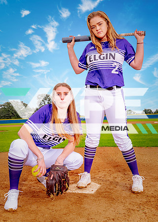 Elgin_Gracy Crafts, kiana gibson-7