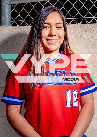 Hays_Maxine Valdez-40