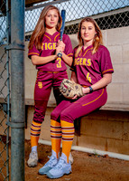 Dripping Springs_Camille Corona, Logan Hulon-20