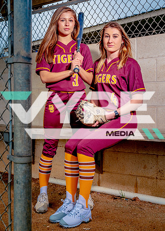 Dripping Springs_Camille Corona, Logan Hulon-20