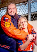 Glenn_Emily Berrhyhill, Jolene Weaver-30