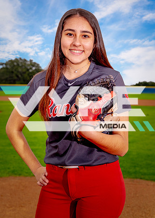 Vista Ridge_Melayna Lopez-47