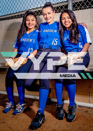 St. Andrews_Alyssa Castillo, Analicia Castillo, Daniela Youngberg-43