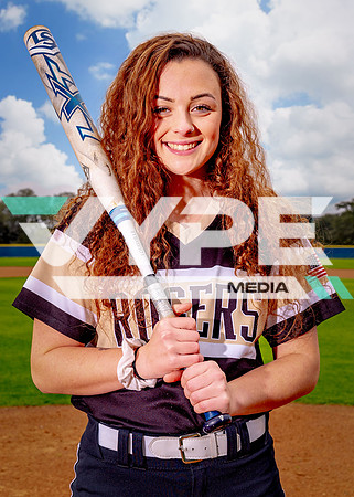 Rogers_Kylia Huhman-49