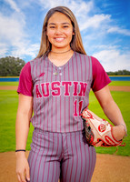 Austin_Danielle Serna-15