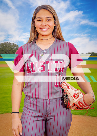 Austin_Danielle Serna-15