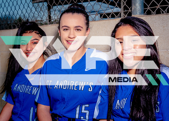 St. Andrews_Alyssa Castillo, Analicia Castillo, Daniela Youngberg-42