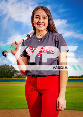 Vista Ridge_Melayna Lopez-48