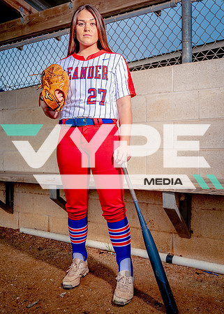Leander_Baylea Brandon-24