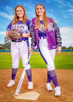 Elgin-6