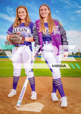 Elgin-6