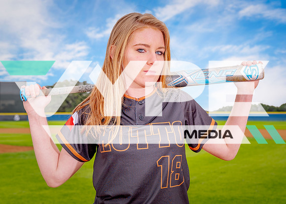 Hutto_Macy McRight-12