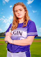 Elgin_kiana gibson-8