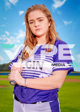 Elgin_kiana gibson-8
