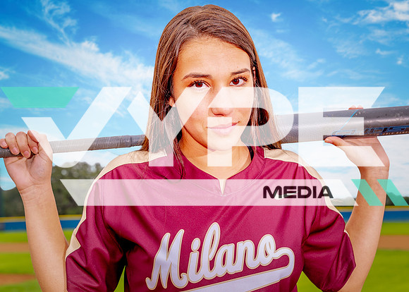 Milano_Jenna Lewis-14