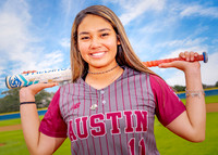 Austin_Danielle Serna-16