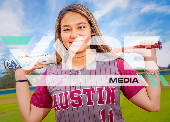 Austin_Danielle Serna-16