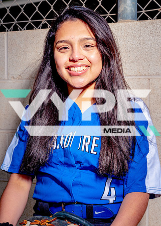 St. Andrews_Alyssa Castillo-44