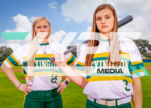 Lexington_Kacie Johnson, Kylie Hobbs-2