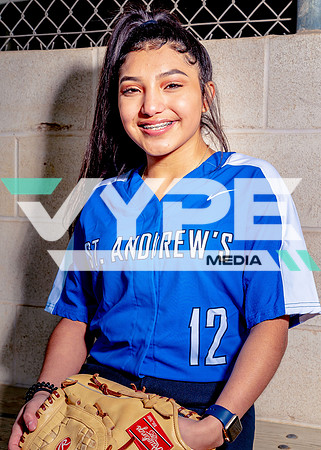 St. Andrews_Analicia Castillo-45