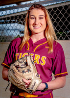 Dripping Springs_Logan Hulon-22