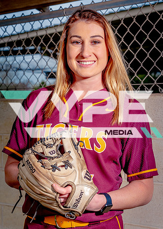 Dripping Springs_Logan Hulon-22
