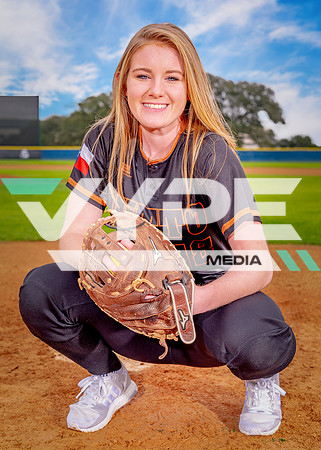 Hutto_Macy McRight-11