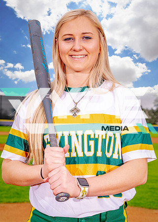 Lexington_Kacie Johnson-4