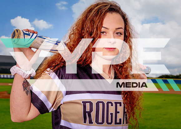 Rogers_Kylia Huhman-50
