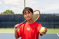 TRAVIS_TENNIS-(LILYCOX)-3