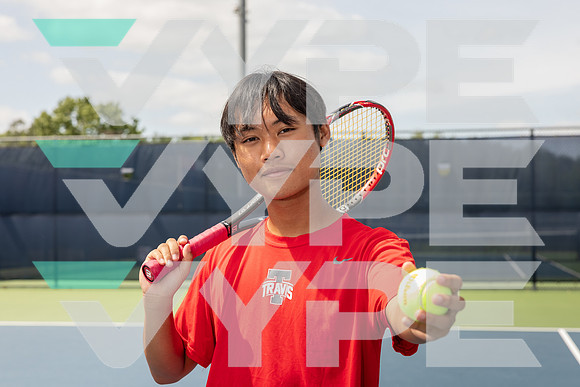 TRAVIS_TENNIS-(LILYCOX)-3