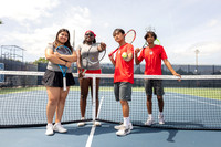 TRAVIS_TENNIS-(LILYCOX)-13