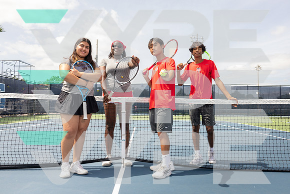TRAVIS_TENNIS-(LILYCOX)-13