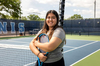 TRAVIS_TENNIS-(LILYCOX)-7