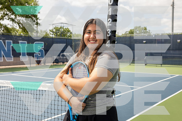 TRAVIS_TENNIS-(LILYCOX)-7
