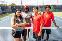 TRAVIS_TENNIS-(LILYCOX)-15