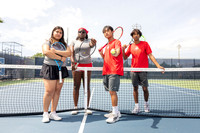 TRAVIS_TENNIS-(LILYCOX)-12