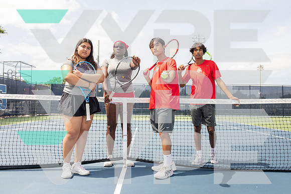 TRAVIS_TENNIS-(LILYCOX)-12