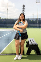 TRAVIS_TENNIS-(LILYCOX)-6