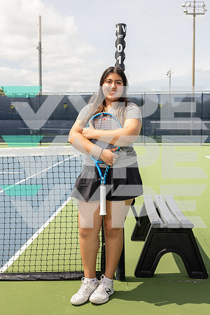 TRAVIS_TENNIS-(LILYCOX)-6